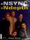 Cover of: *NSYNC *ndepth