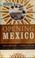 Cover of: Opening Mexico