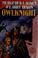 Cover of: Owlknight
