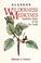 Cover of: Alaska's wilderness medicines