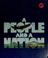 Cover of: A people and a nation