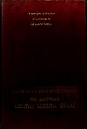 Cover of: שבת‎ 5778 Revisited 5784 