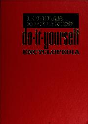 popular-mechanics-do-it-yourself-encyclopedia-cover