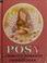 Cover of: Posy