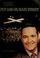 Cover of: Put God on Main Street