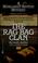 Cover of: The rag bag clan