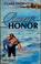 Cover of: Raven's Honor