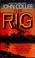 Cover of: The rig