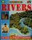 Cover of: Rivers