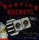 Cover of: Roaring rockets