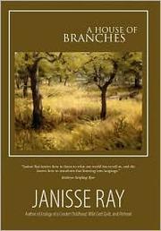Cover of: House of Branches
