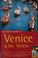 Cover of: The rough guide to Venice & the Veneto