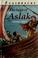 Cover of: The saga of Aslak