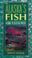 Cover of: Alaska's fish