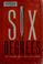 Cover of: Six degrees