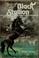 Cover of: Son of the black stallion