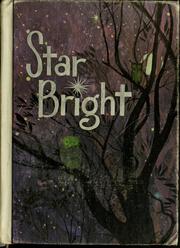 Cover of: Star bright