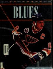 St. Louis Blues by Bruce Brothers