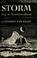 Cover of: Storm, dog of Newfoundland