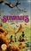 Cover of: Sunwaifs