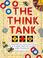 Cover of: The Think Tank