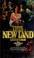 Cover of: This new land