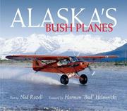 Cover of: Alaska's Bush Planes