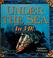 Cover of: Under the sea in 3-D!