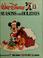 Cover of: Walt Disney fun to learn library