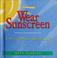 Cover of: Wear sunscreen