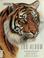 Cover of: Zoo album