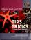 Cover of: Adobe GoLive CS2 tips and tricks