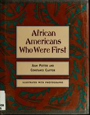african-americans-who-were-first-cover