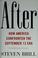 Cover of: After