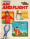 Cover of: Air and flight