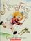 Cover of: Alice the fairy