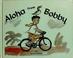 Cover of: Aloha from Bobby