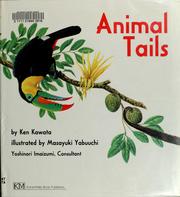 animal-tails-cover