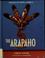 Cover of: The Arapaho