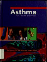 Asthma