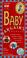 Cover of: Baby bargains