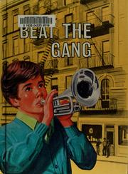 Cover of: Beat the gang