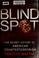 Cover of: Blind spot