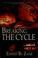 Cover of: Breaking The Cycle
