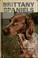 Cover of: Brittany spaniels