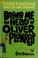 Cover of: Bring me the head of Oliver Plunkett