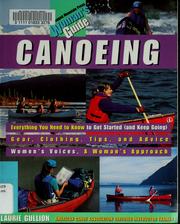 canoeing-cover