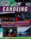 Cover of: Canoeing