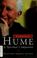 Cover of: Cardinal Hume