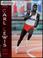 Cover of: Carl Lewis